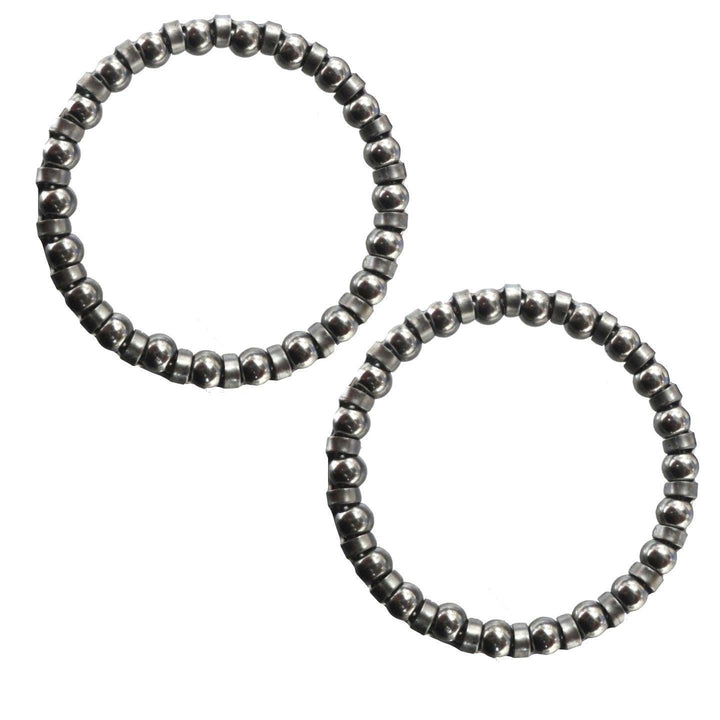 Ball Bearing Cage 5/32" x 20 (Headset) - Towsure