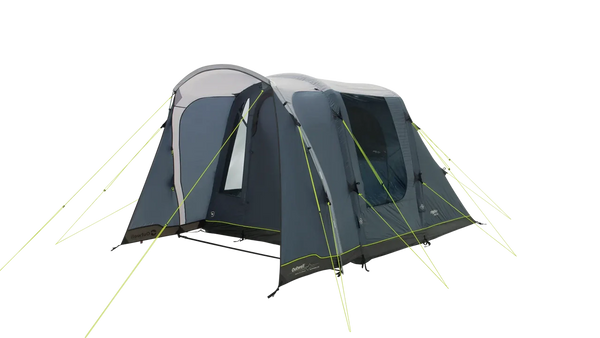 Outwell San Antonio 2 Air Tent