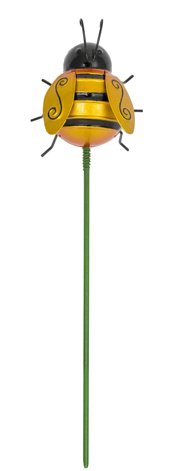 Bee Pot Stake - Towsure