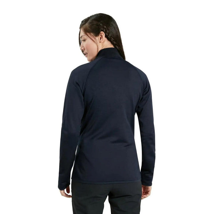 Berghaus Kaylum Fleece Jacket - Night Sky - Towsure