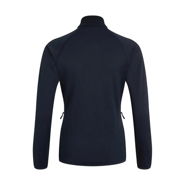 Berghaus Kaylum Fleece Jacket - Night Sky - Towsure