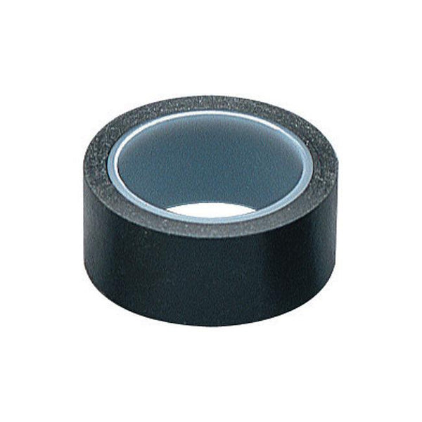 Black PVC Electrical Tape - 19mm X 5m