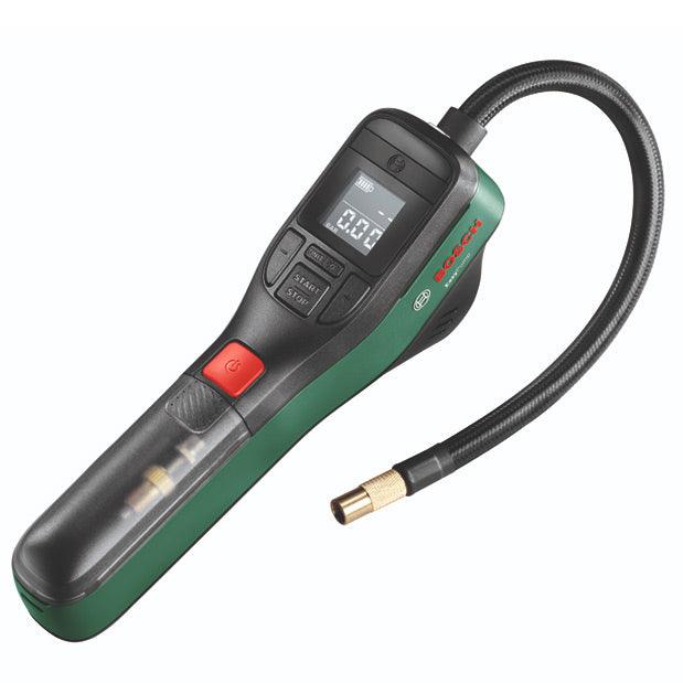 Bosch EasyPump