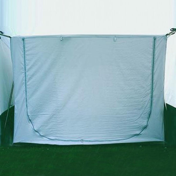Bradcot Awning Inner Tent for Standard Annexe