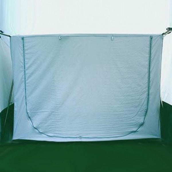 Bradcot Modul-Air V2 Annexe Inner Tent