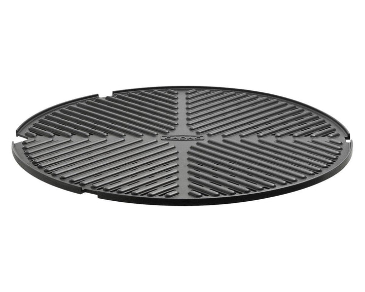 Cadac Carri Chef 2 Barbecue Grill - Towsure
