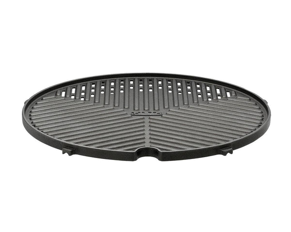 Cadac Grillogas Barbecue Griddle Pan