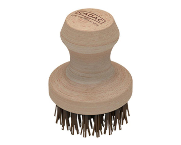 Cadac Palmyra Greengrill Brush