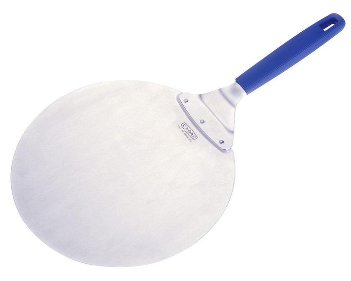 Cadac Pizza Lifter - Towsure