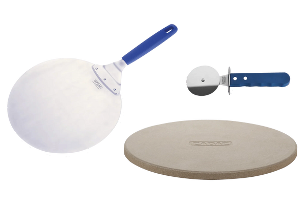 Cadac Pizza Set 3-IN-1 - Towsure