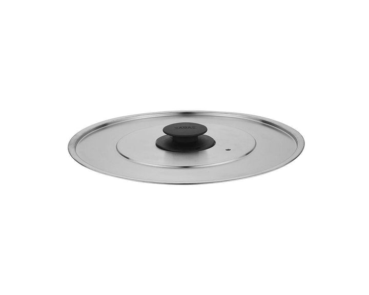 Cadac Safari Chef Paella Pan 28 - Towsure