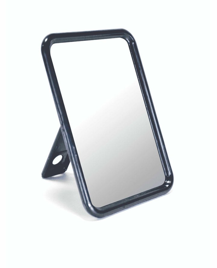 Camp Mirror - 3 Way - Towsure