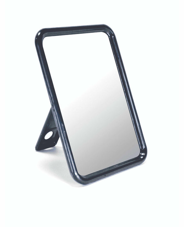Camp Mirror - 3 Way - Towsure