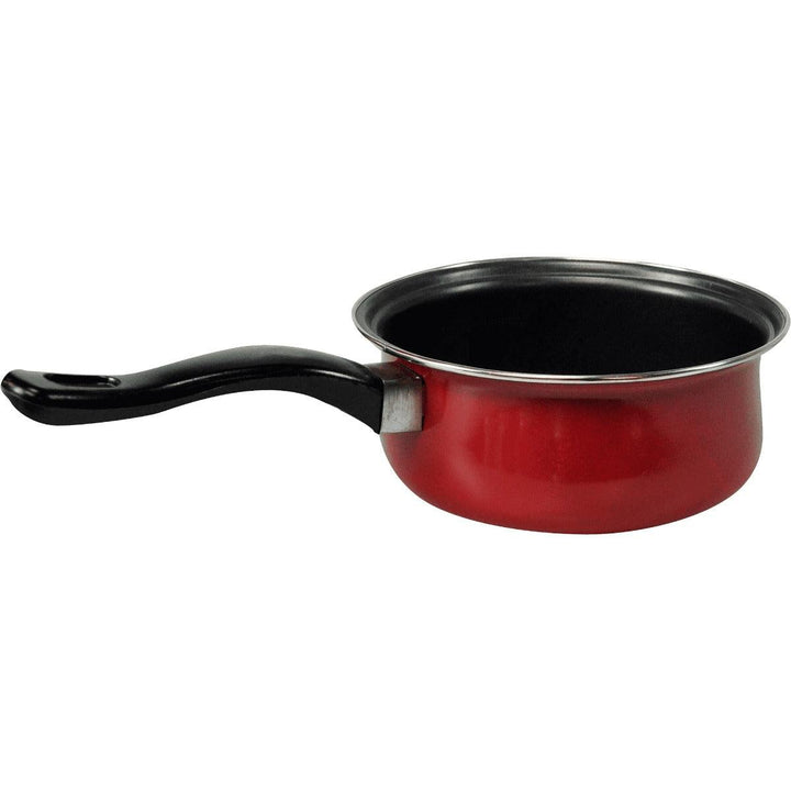 Camping Saucepan - 6 inch (16cm) - Towsure