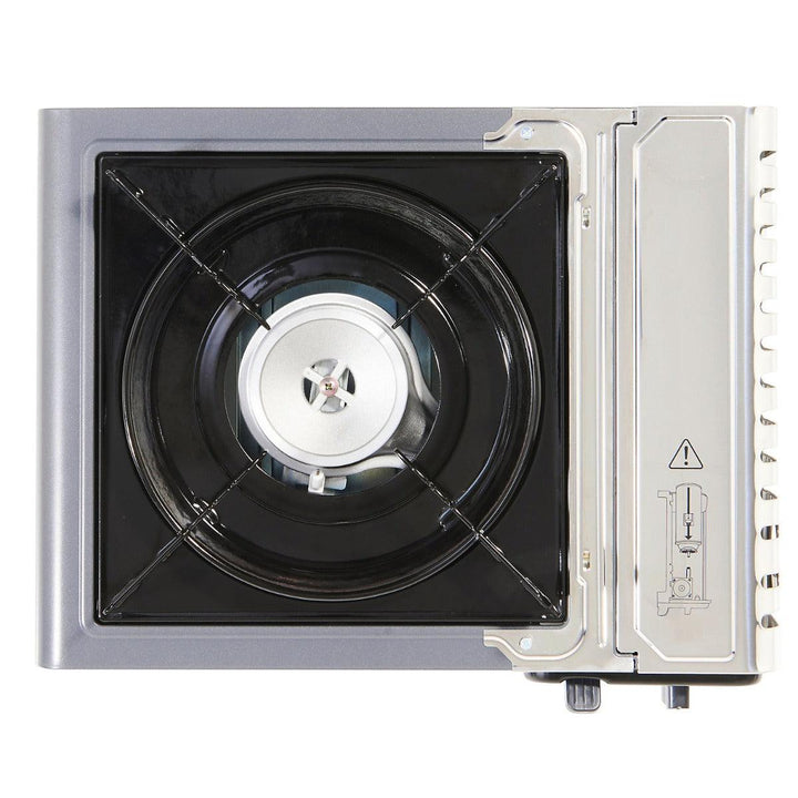 Campingaz Camp Bistro 3 Camping Stove - Towsure
