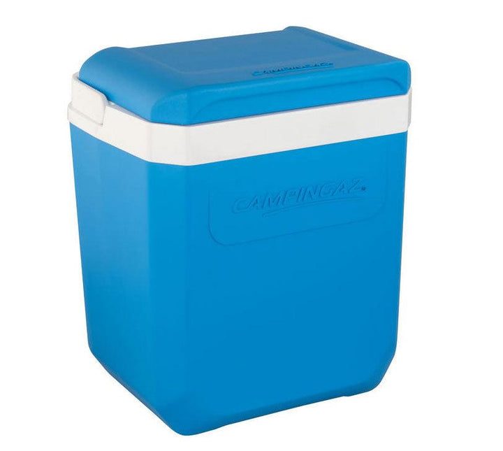 Campingaz Icetime Plus 26L Cooler Box - Towsure