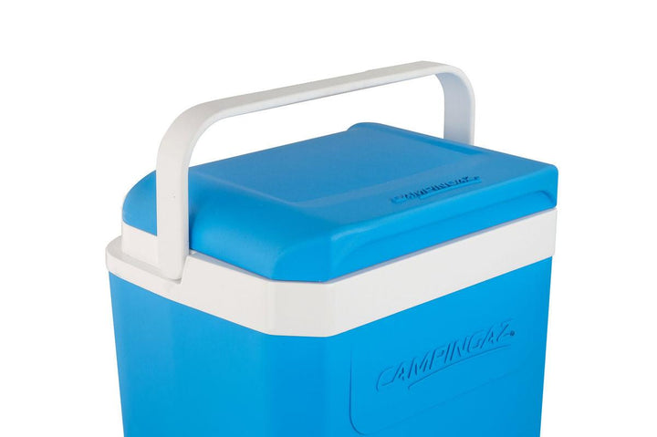 Campingaz Icetime Plus 26L Cooler Box - Towsure