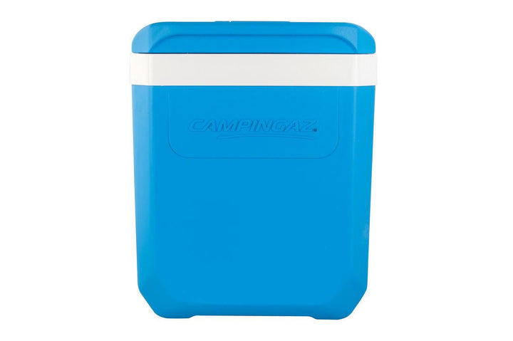 Campingaz Icetime Plus 26L Cooler Box - Towsure