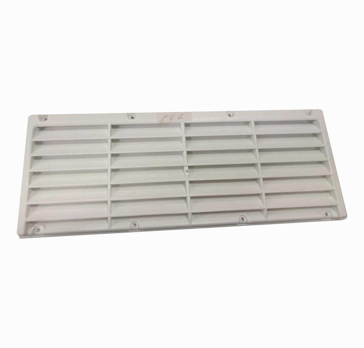 Caravan Fridge Vent - Towsure