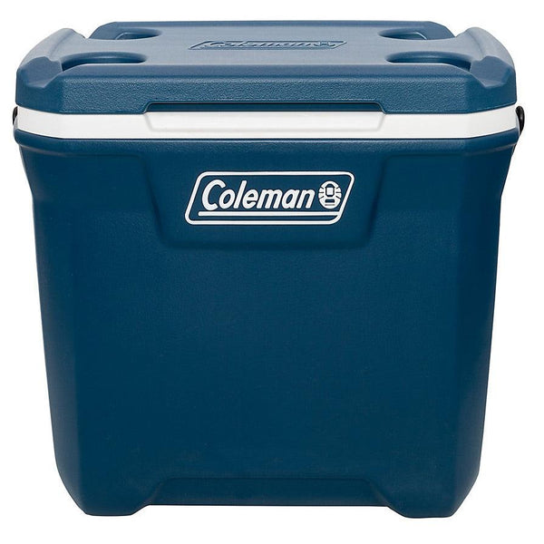 Coleman 28QT Xtreme Cooler 26 Litre Coolbox