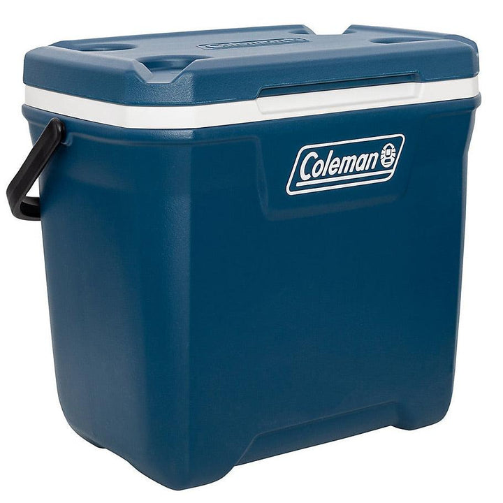 Coleman 28QT Xtreme Cooler 26 Litre Coolbox - Towsure