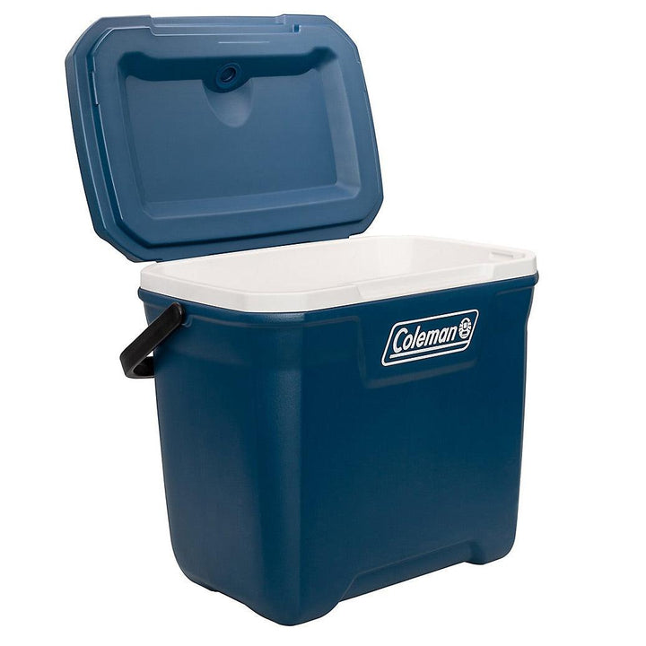 Coleman 28QT Xtreme Cooler 26 Litre Coolbox - Towsure