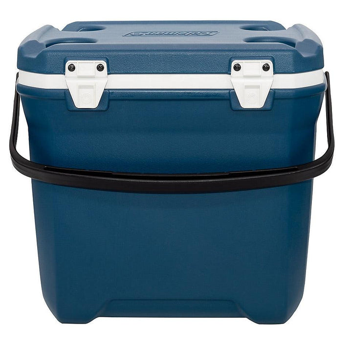 Coleman 28QT Xtreme Cooler 26 Litre Coolbox - Towsure