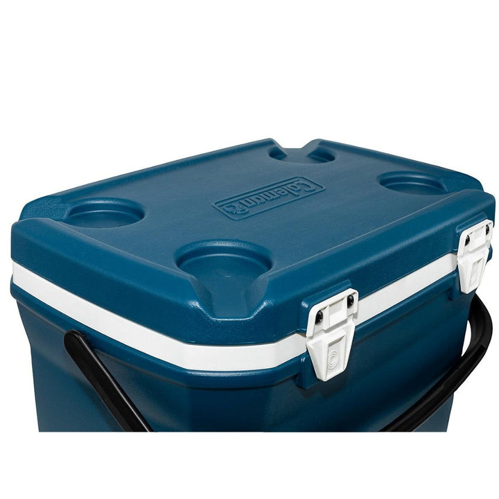 Coleman 28QT Xtreme Cooler 26 Litre Coolbox - Towsure
