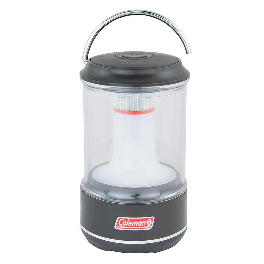 Coleman Batteryguard 200 Lantern - Towsure