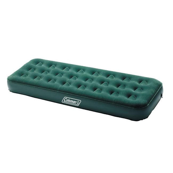Coleman Comfort Single Camping Airbed