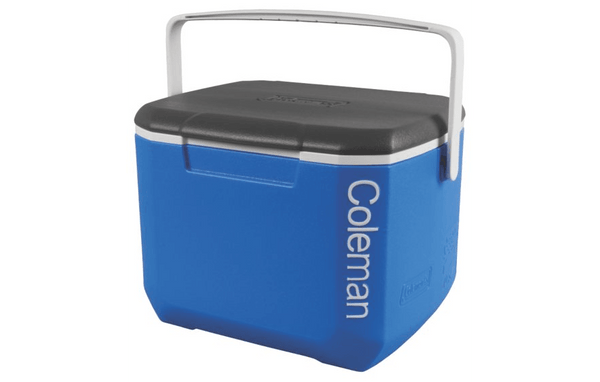 Coleman Performance Cooler Box 16QT - Towsure