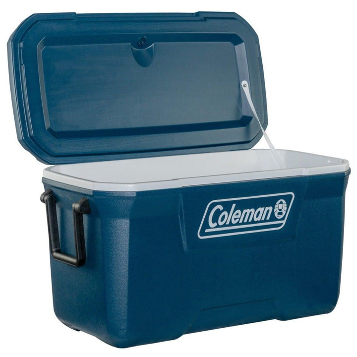 Coleman Xtreme 70QT Cool Box - Towsure