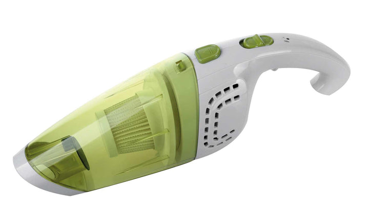 Confort Line 12V Hand-Held Vacuum Cleaner - 70W