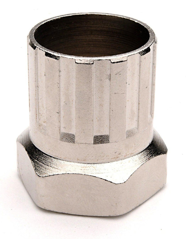 Cyclo Freewheel Remover - Shimano Uniglide - Towsure