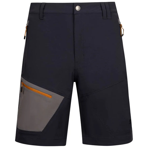 Trespass Daars Men's Shorts