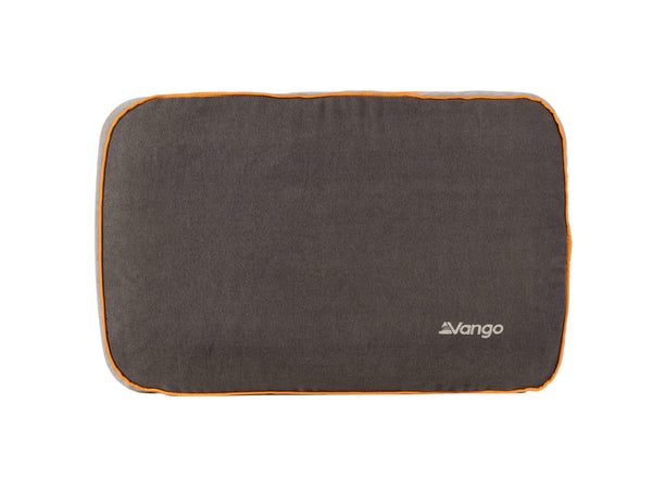 Vango Deep Sleep Memory Foam Pillow