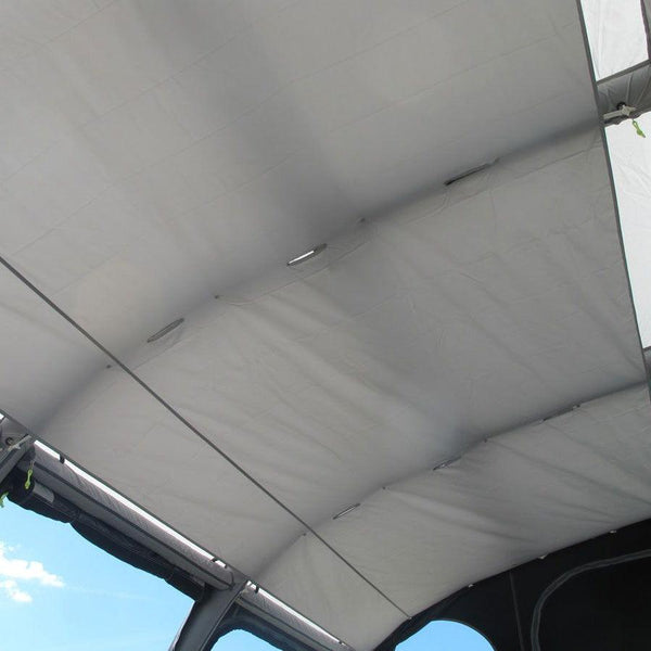 Dometic Ace 400 S/L Awning Roof Lining