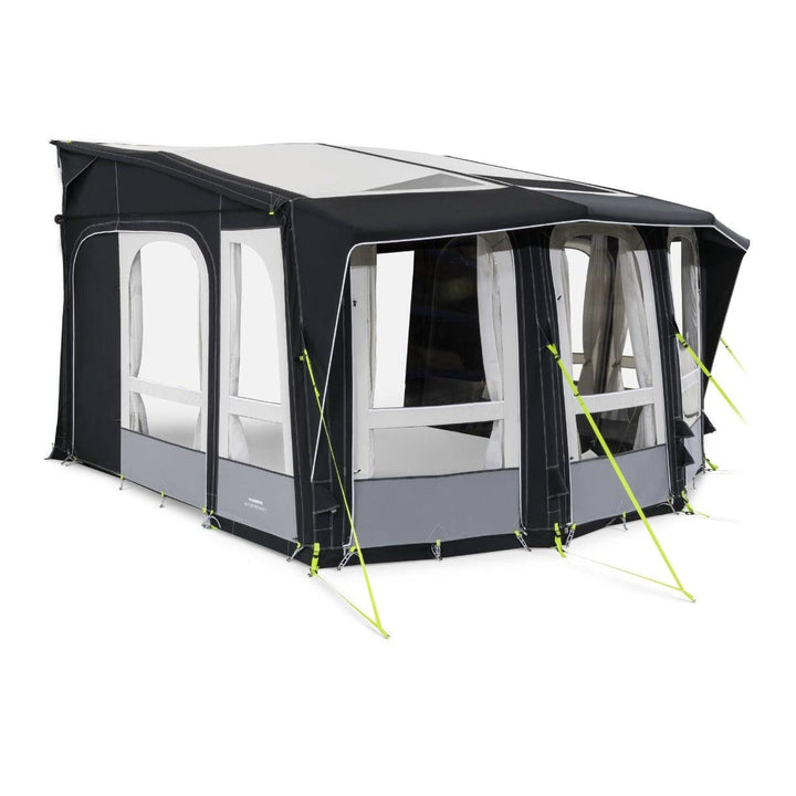Dorema Ace Air Pro 400 S Awning