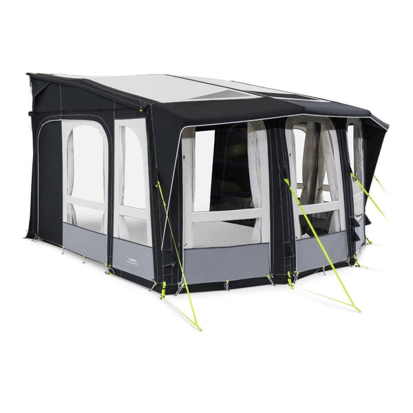 Dometic Ace Air Pro 400 S Awning