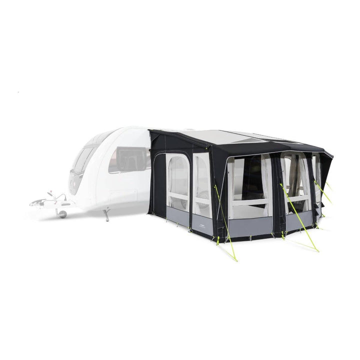 Dometic Ace Air Pro 400 S Awning - Towsure
