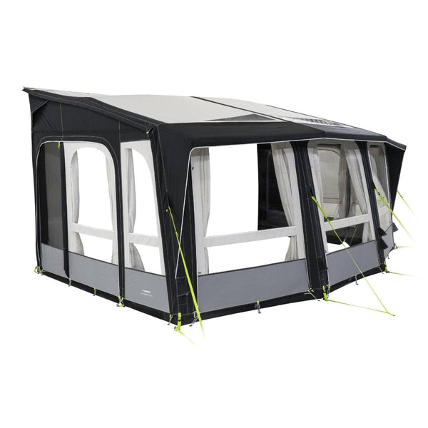 Dometic Ace Air Pro 500 S Awning