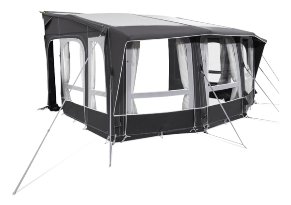 Dometic All Season Ace Air 500 S Awning