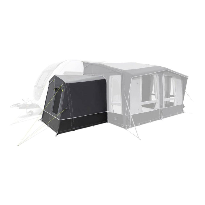 Dometic All-Season Tall Annex - Towsure