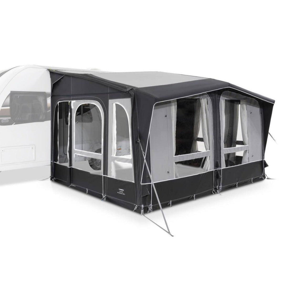 Dometic Club Air All-Season 390S Awning - Towsure