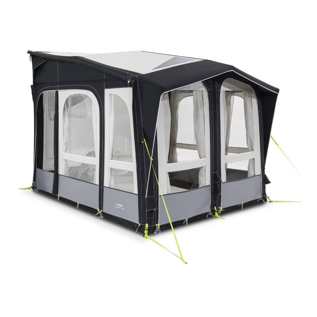 Dometic Club Air Pro 260S Awning - Towsure