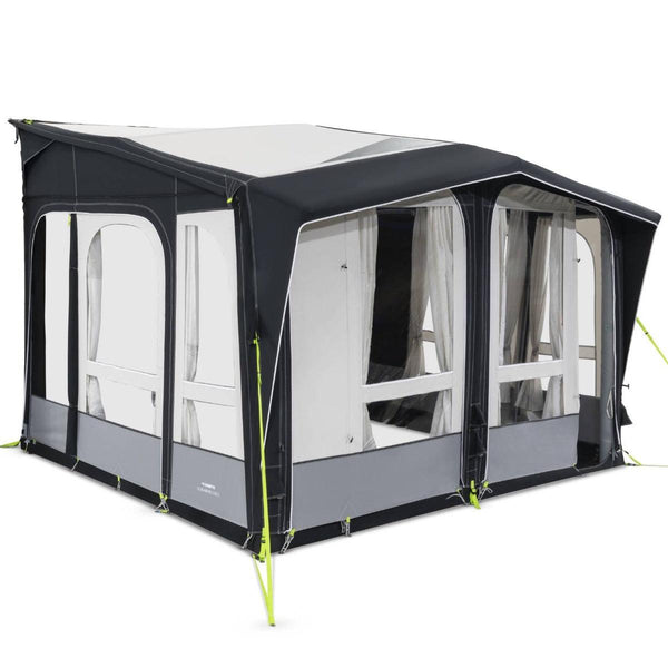Dometic Club Air Pro 330S Inflatable Awning