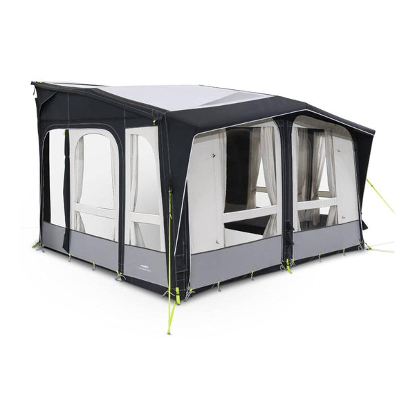 Dometic Club Air Pro 390S Inflatable Awning 2024