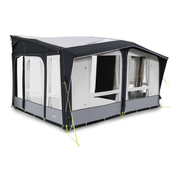Dometic Club Air Pro 440S Inflatable Awning
