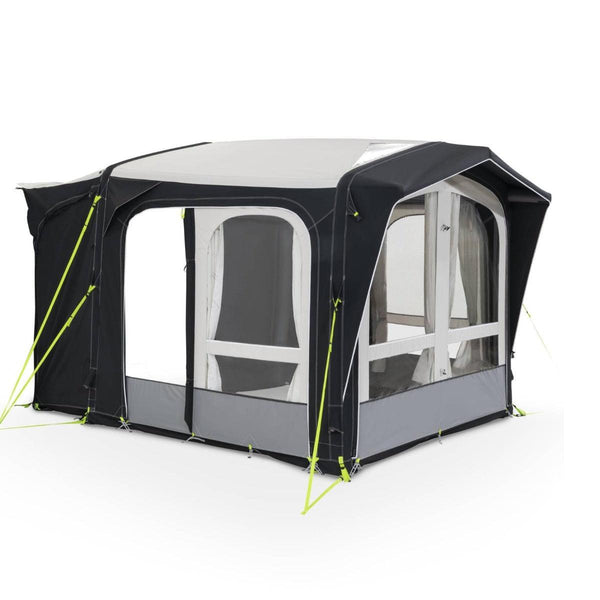 Dometic DTK261 Club AIR Pro Drive Away Awning