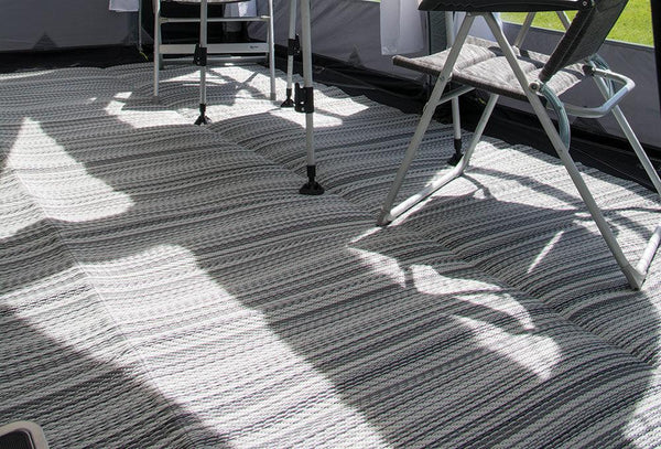 Dometic Extension Continental Carpet